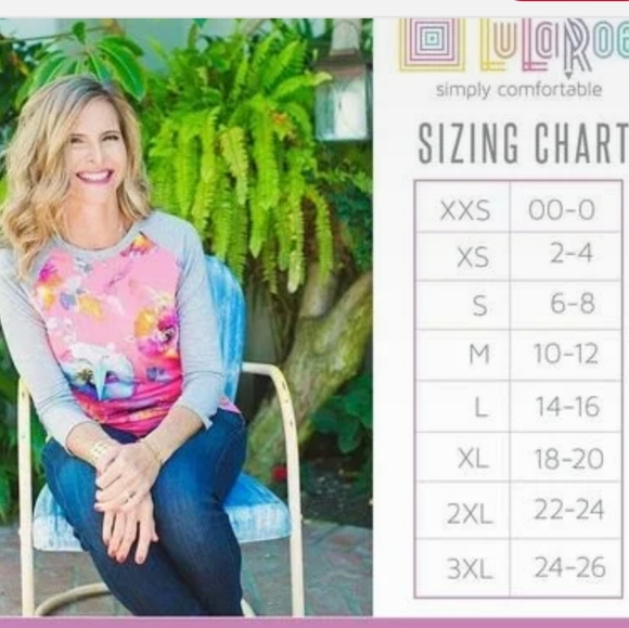 XS Disney Randy - Picture 4 of 4